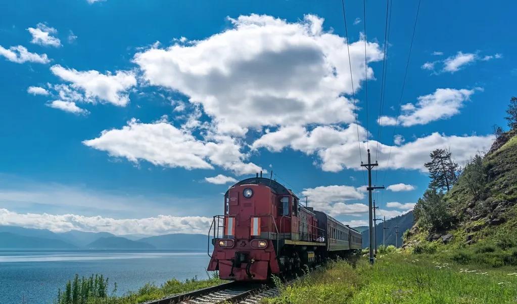 河內嘉林火車站_河內嘉林火車站到河內機場_河內火車站叫什么名字