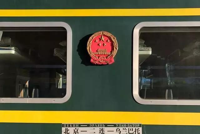 河內嘉林火車站到河內機場_河內嘉林火車站_河內火車站叫什么名字