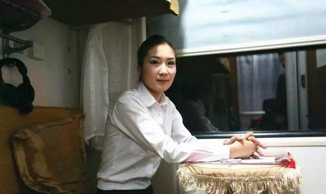 河內嘉林火車站到河內機場_河內嘉林火車站_河內火車站叫什么名字