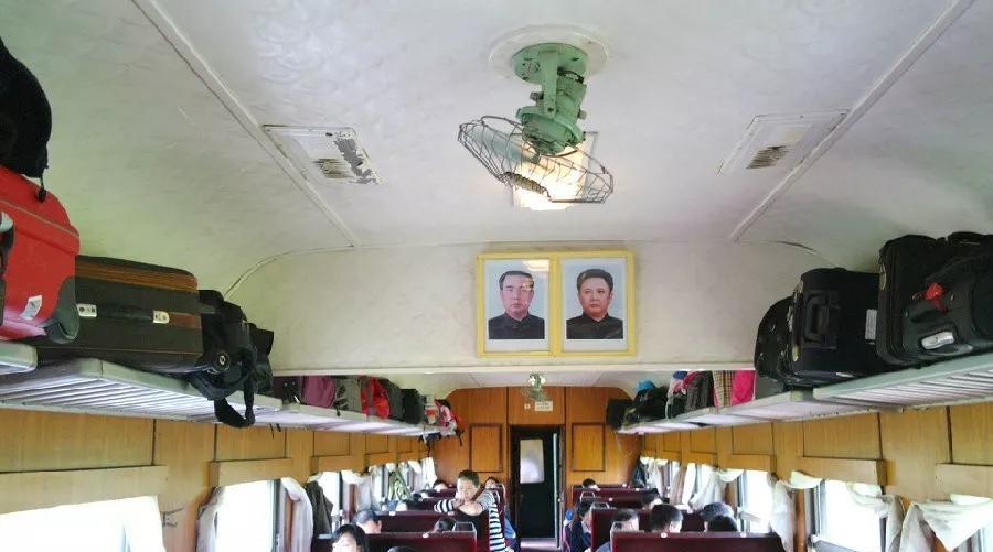 河內火車站叫什么名字_河內嘉林火車站到河內機場_河內嘉林火車站