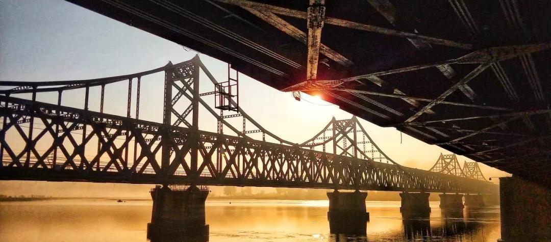 河內嘉林火車站到河內機場_河內嘉林火車站_河內火車站叫什么名字