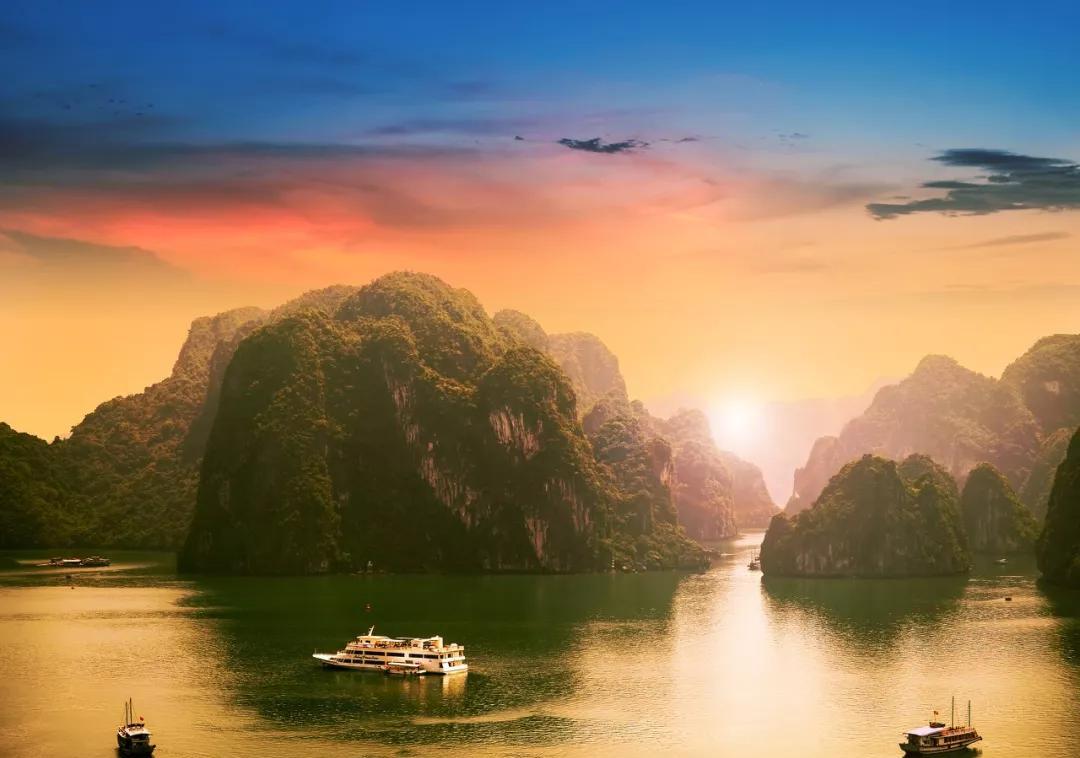 河內火車站叫什么名字_河內嘉林火車站_河內嘉林火車站到河內機場