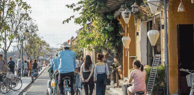 河內火車站叫什么名字_河內嘉林火車站_河內嘉林火車站到河內機場