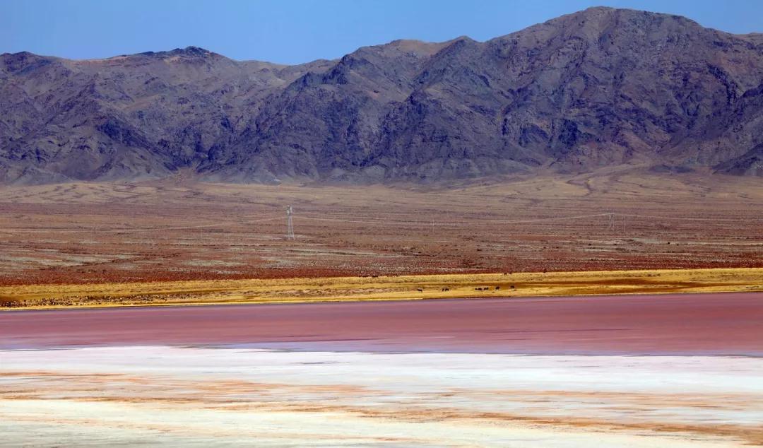河內嘉林火車站到河內機場_河內嘉林火車站_河內火車站叫什么名字