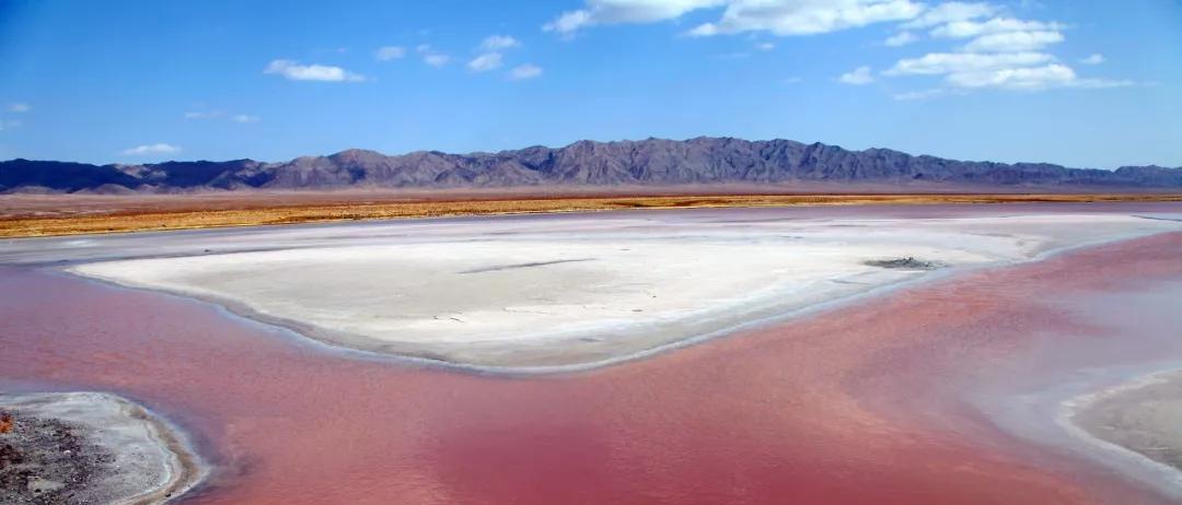 河內火車站叫什么名字_河內嘉林火車站到河內機場_河內嘉林火車站