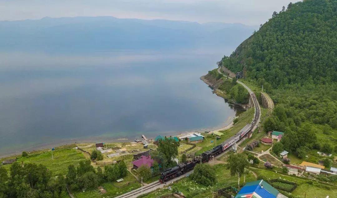 河內火車站叫什么名字_河內嘉林火車站_河內嘉林火車站到河內機場