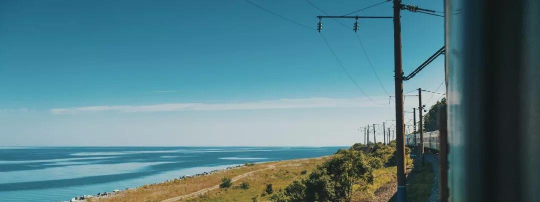 河內火車站叫什么名字_河內嘉林火車站到河內機場_河內嘉林火車站