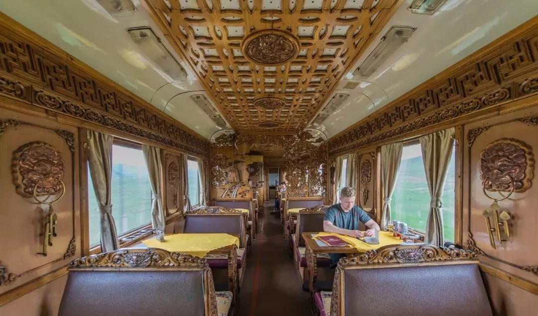 河內嘉林火車站_河內嘉林火車站到河內機場_河內火車站叫什么名字