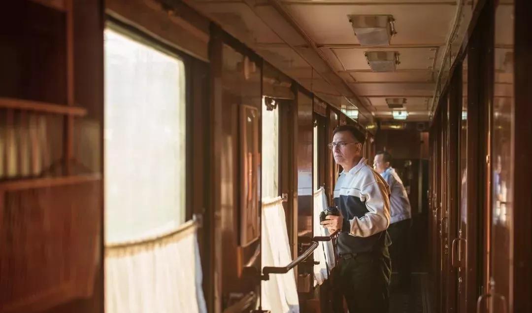 河內火車站叫什么名字_河內嘉林火車站_河內嘉林火車站到河內機場