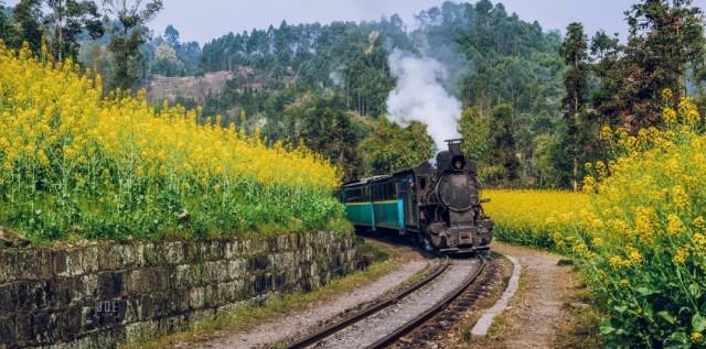 河內嘉林火車站到河內機場_河內嘉林機場_河內嘉林火車站