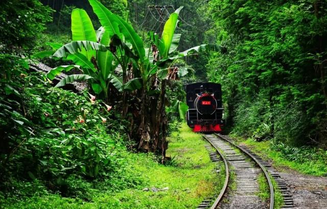 河內嘉林火車站到河內機場_河內嘉林機場_河內嘉林火車站