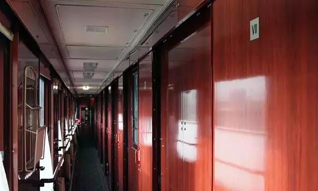 河內嘉林火車站到河內機場_河內嘉林機場_河內嘉林火車站