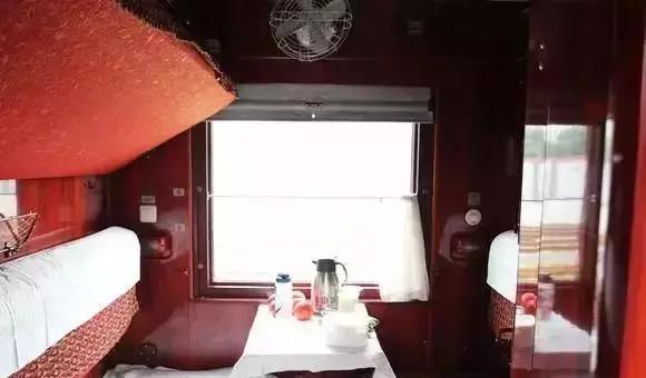 河內嘉林機場_河內嘉林火車站到河內機場_河內嘉林火車站