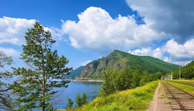 河內嘉林火車站_河內嘉林火車站到河內機場_河內嘉林機場