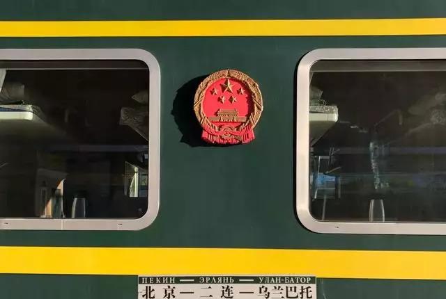 河內嘉林火車站到河內機場_河內嘉林機場_河內嘉林火車站