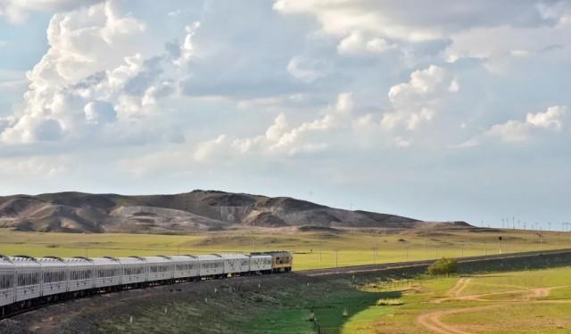 河內嘉林火車站_河內嘉林火車站到河內機場_河內嘉林機場