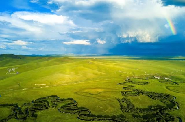 河內嘉林機場_河內嘉林火車站_河內嘉林火車站到河內機場