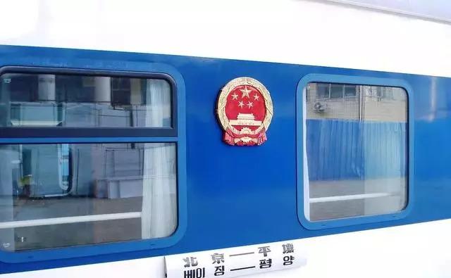 河內嘉林機場_河內嘉林火車站到河內機場_河內嘉林火車站