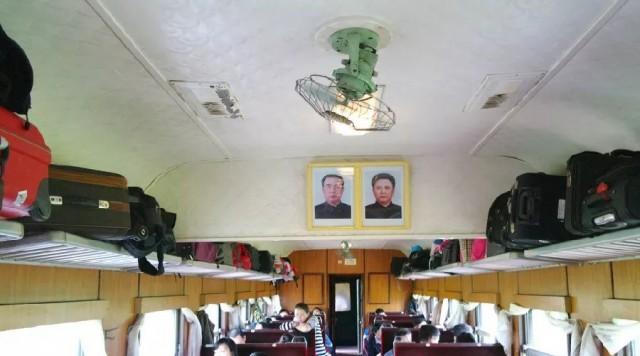 河內嘉林火車站_河內嘉林火車站到河內機場_河內嘉林機場