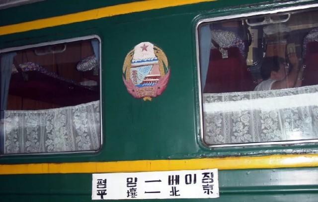 河內嘉林火車站到河內機場_河內嘉林火車站_河內嘉林機場