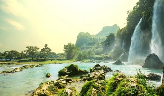 河內嘉林火車站_河內嘉林火車站到河內機場_河內嘉林機場