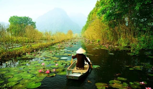 河內嘉林機場_河內嘉林火車站_河內嘉林火車站到河內機場