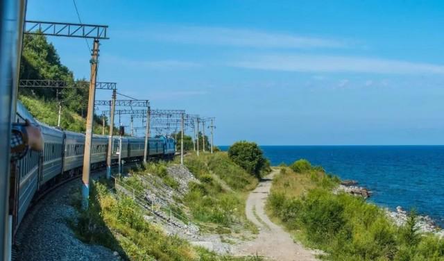 河內嘉林火車站到河內機場_河內嘉林火車站_河內嘉林機場