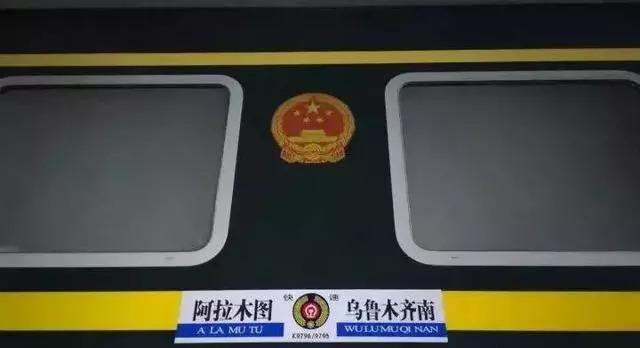 河內嘉林機場_河內嘉林火車站到河內機場_河內嘉林火車站