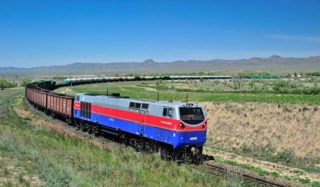 河內嘉林火車站到河內機場_河內嘉林火車站_河內嘉林機場