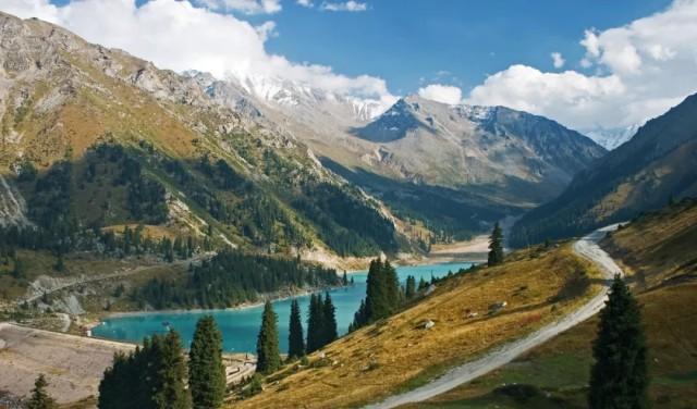 河內嘉林火車站到河內機場_河內嘉林火車站_河內嘉林機場