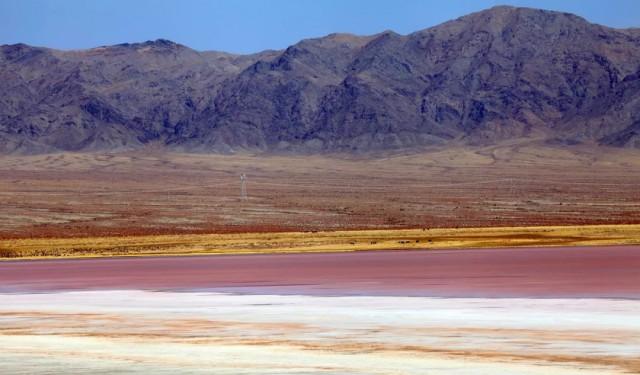 河內嘉林機場_河內嘉林火車站到河內機場_河內嘉林火車站