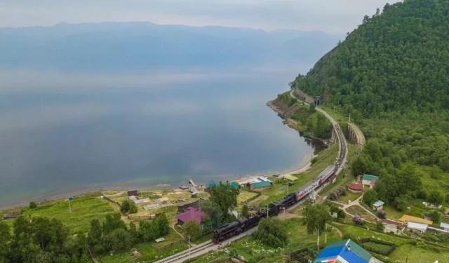 河內嘉林機場_河內嘉林火車站到河內機場_河內嘉林火車站