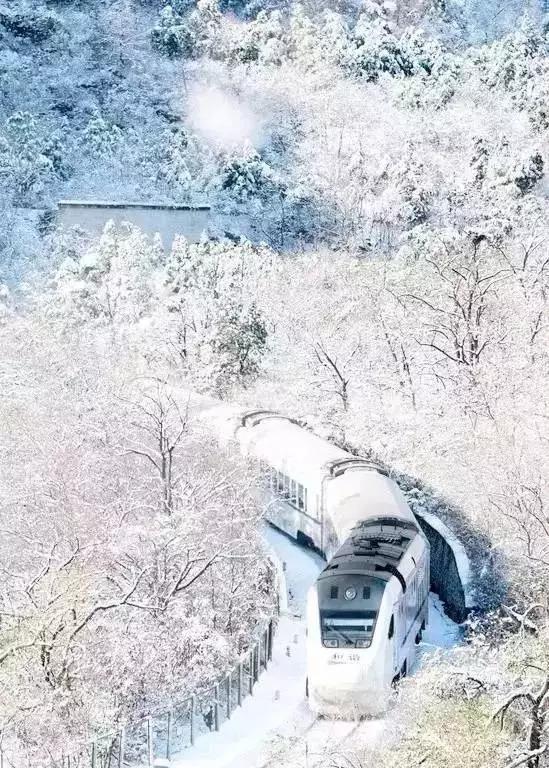 河內嘉林機場_河內嘉林火車站到河內機場_河內嘉林火車站