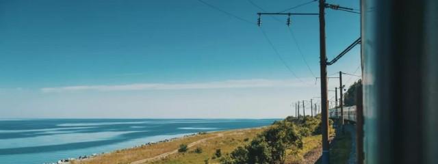 河內嘉林火車站_河內嘉林機場_河內嘉林火車站到河內機場