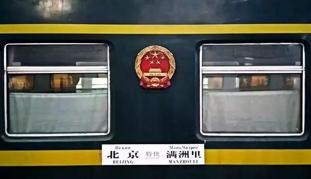 河內嘉林機場_河內嘉林火車站到河內機場_河內嘉林火車站