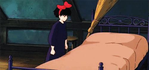 周邊玻璃橋_玻璃橋自駕游_玻璃棧道橋