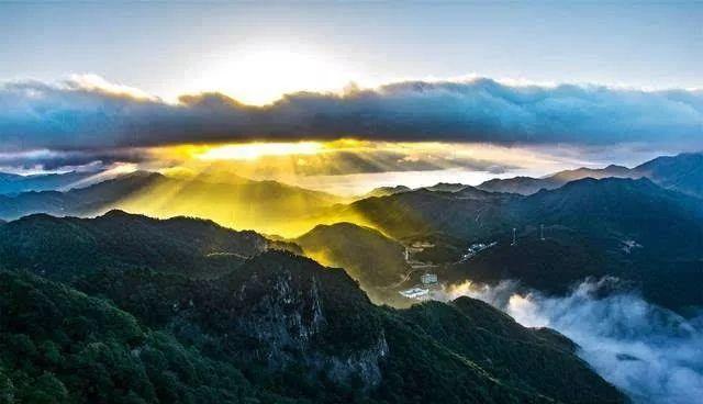 周邊玻璃橋_玻璃棧道橋_玻璃橋自駕游