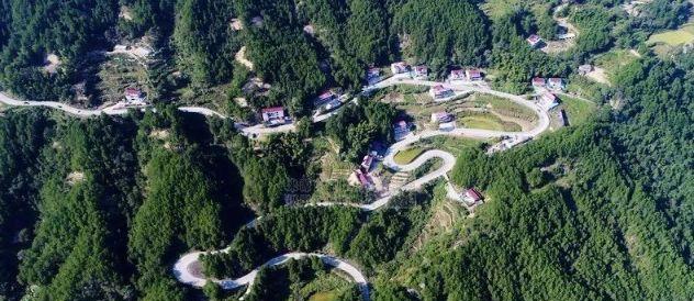 玻璃橋自駕游_周邊玻璃橋_玻璃棧道橋