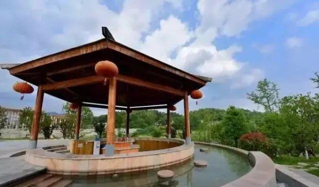 玻璃橋自駕游_周邊玻璃橋_玻璃棧道橋