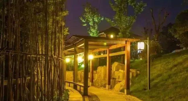 玻璃棧道橋_周邊玻璃橋_玻璃橋自駕游