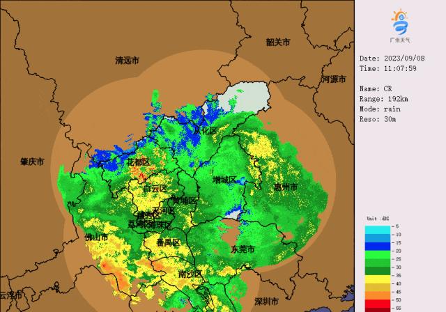 火車停運最新廣州消息查詢_廣州火車停運最新報道_廣州火車停運最新消息