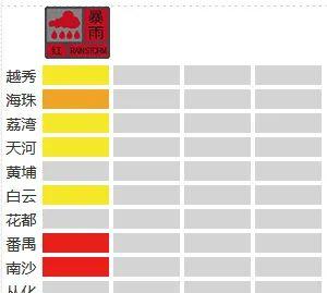 廣州火車停運最新消息_火車停運最新廣州消息查詢_廣州火車停運最新報道