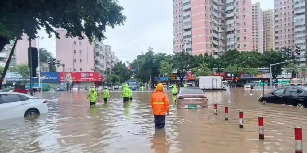 廣州火車停運最新消息_火車停運最新廣州消息查詢_廣州火車停運最新報道