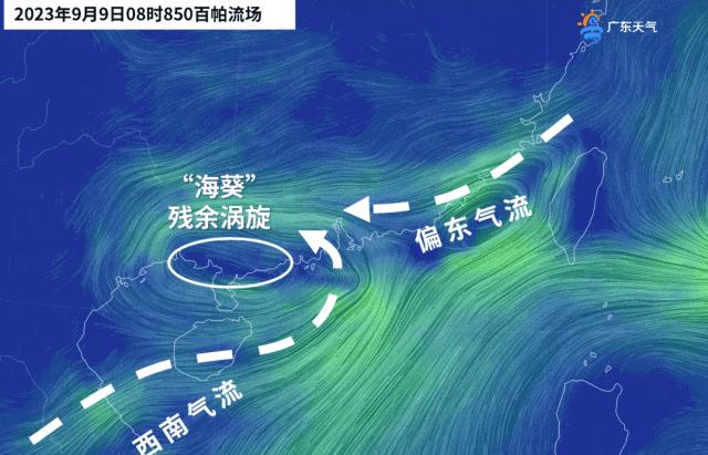 火車停運最新廣州消息查詢_廣州火車停運最新消息_廣州火車停運最新報道