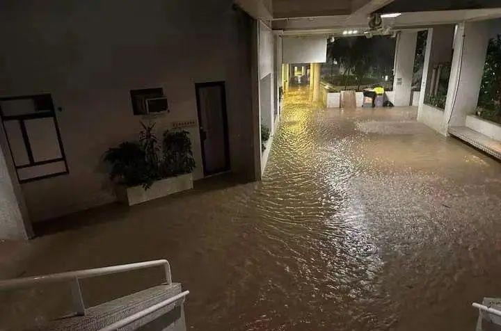 廣州火車停運最新報道_廣州火車停運最新消息_火車停運最新廣州消息查詢