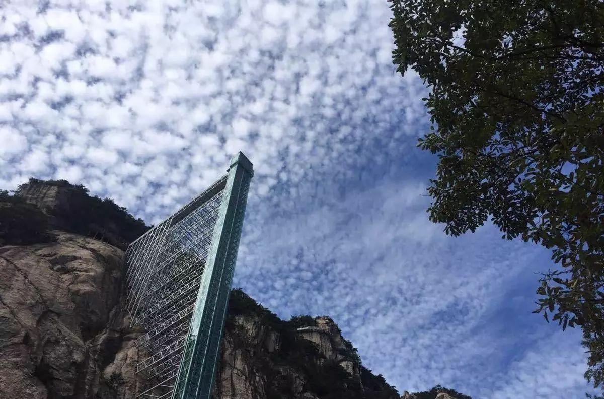 湖北周邊自駕游_湖北省周邊自駕游_自駕游湖北周邊游有哪些景點