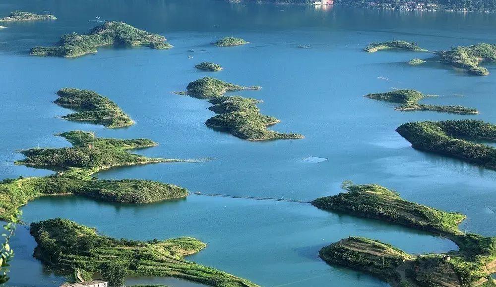 湖北省周邊自駕游_自駕游湖北周邊游有哪些景點_湖北周邊自駕游