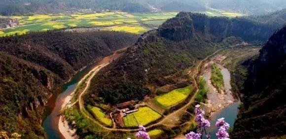 湖北省周邊自駕游_湖北周邊自駕游_自駕游湖北周邊游有哪些景點