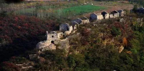 自駕游湖北周邊游有哪些景點_湖北省周邊自駕游_湖北周邊自駕游