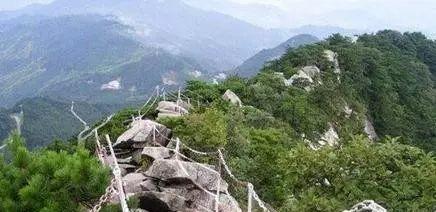 自駕游湖北周邊游有哪些景點_湖北省周邊自駕游_湖北周邊自駕游